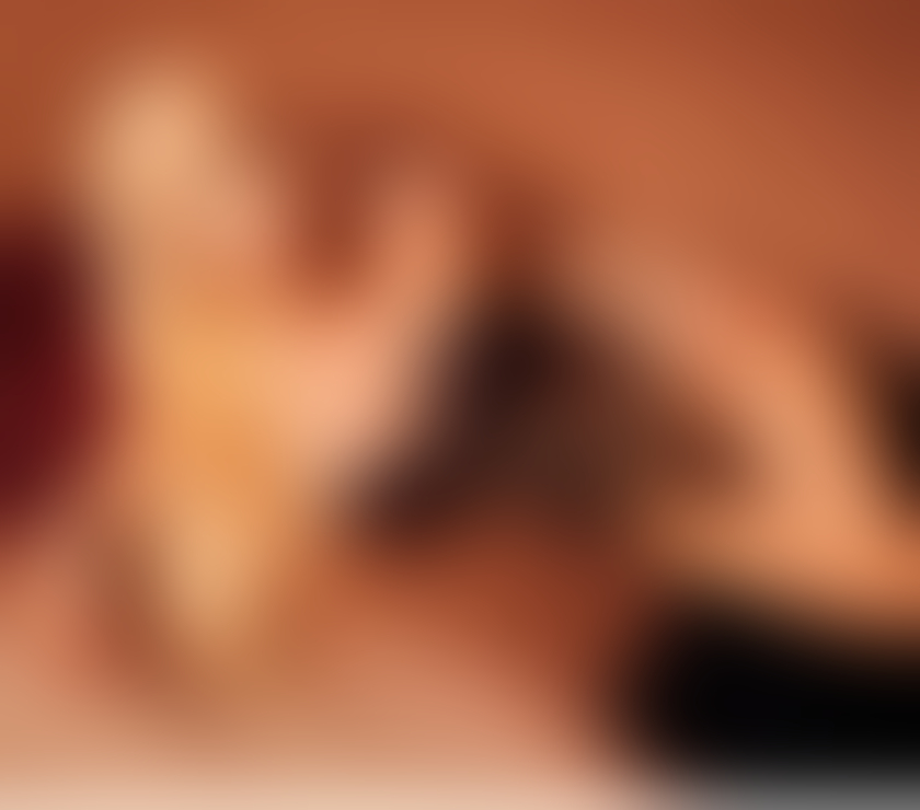 Trans Escorts Greater Manchester Manchester - Photos for AMERICAN AUSSIE BOMBSHELL DEE